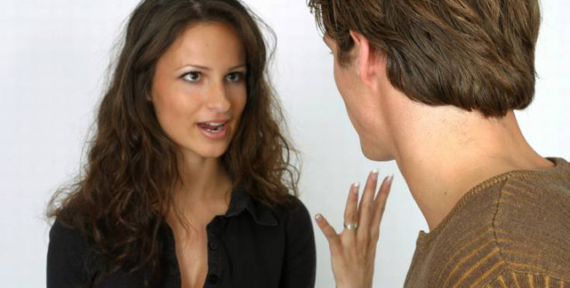 Datingcafe kostenlos nutzen