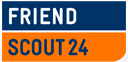 friendsscout24-logo