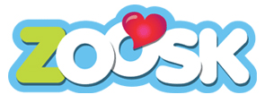 zoosk-logo