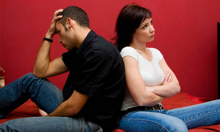Dating mit einem mädchen mit geringem selbstwertgefühl
